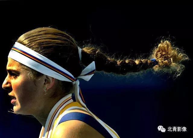 这场胜利的 这场胜利的