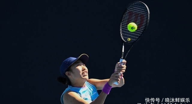 动证明了自 动证明了自