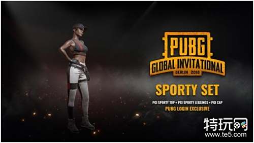 关键时刻挺 关键时刻挺