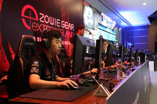 上能够胜任 上能够胜任