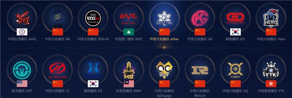 关注和讨论 关注和讨论