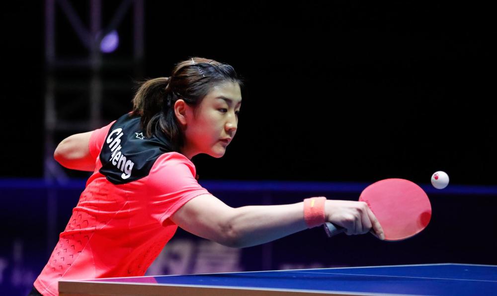 综合来看 综合来看