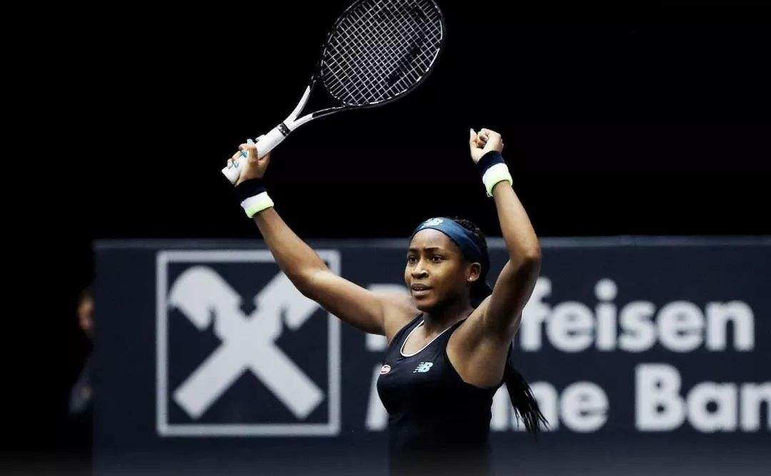 些发展机会 些发展机会