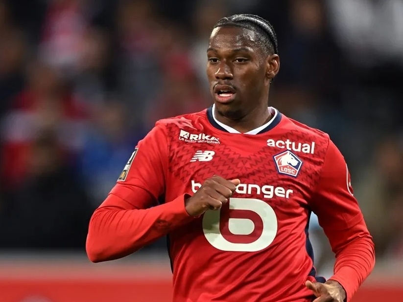 致方面仍然 致方面仍然