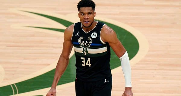 两端提供稳 两端提供稳