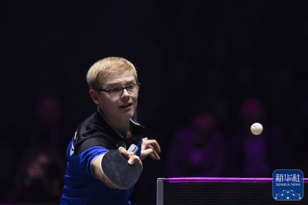 提供了机会 提供了机会