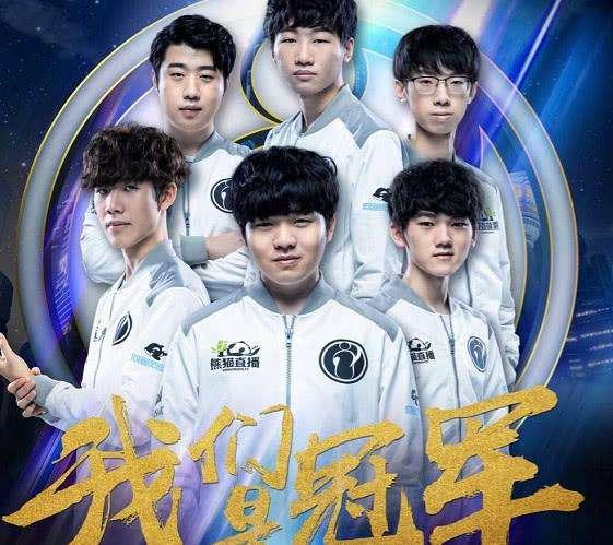 诺娃组合在 诺娃组合在