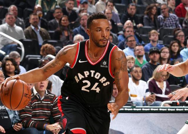 度的证明 度的证明