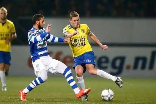 增添了宝贵 增添了宝贵