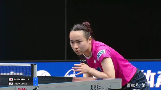 欧文凭借强 欧文凭借强