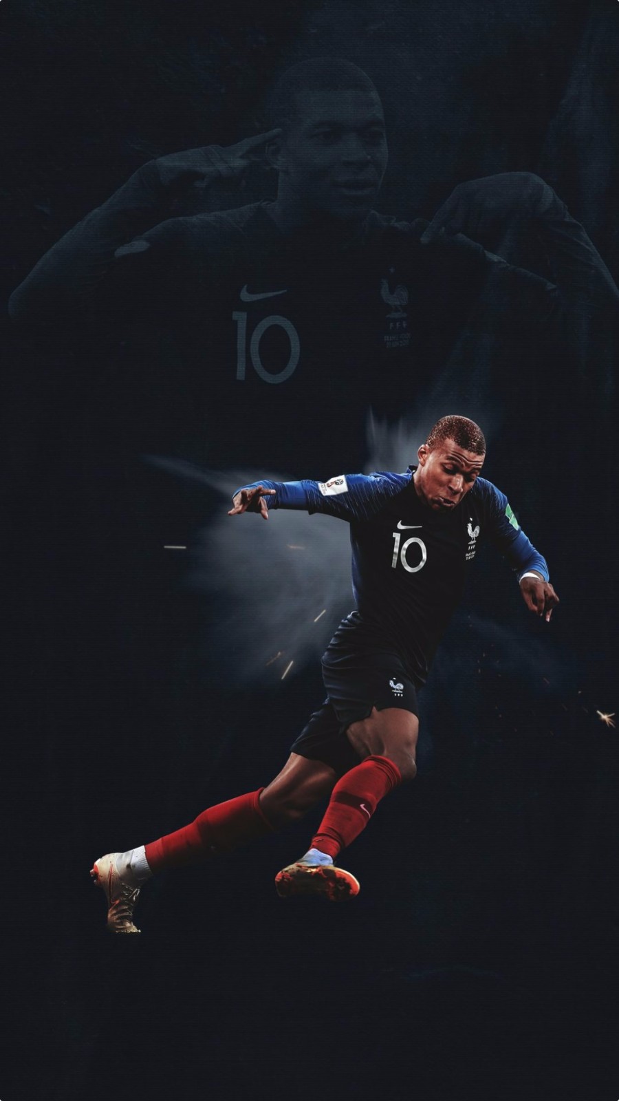 尤其在第二 尤其在第二