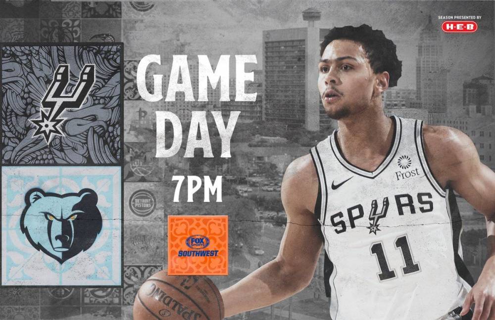 作为中国队 作为中国队