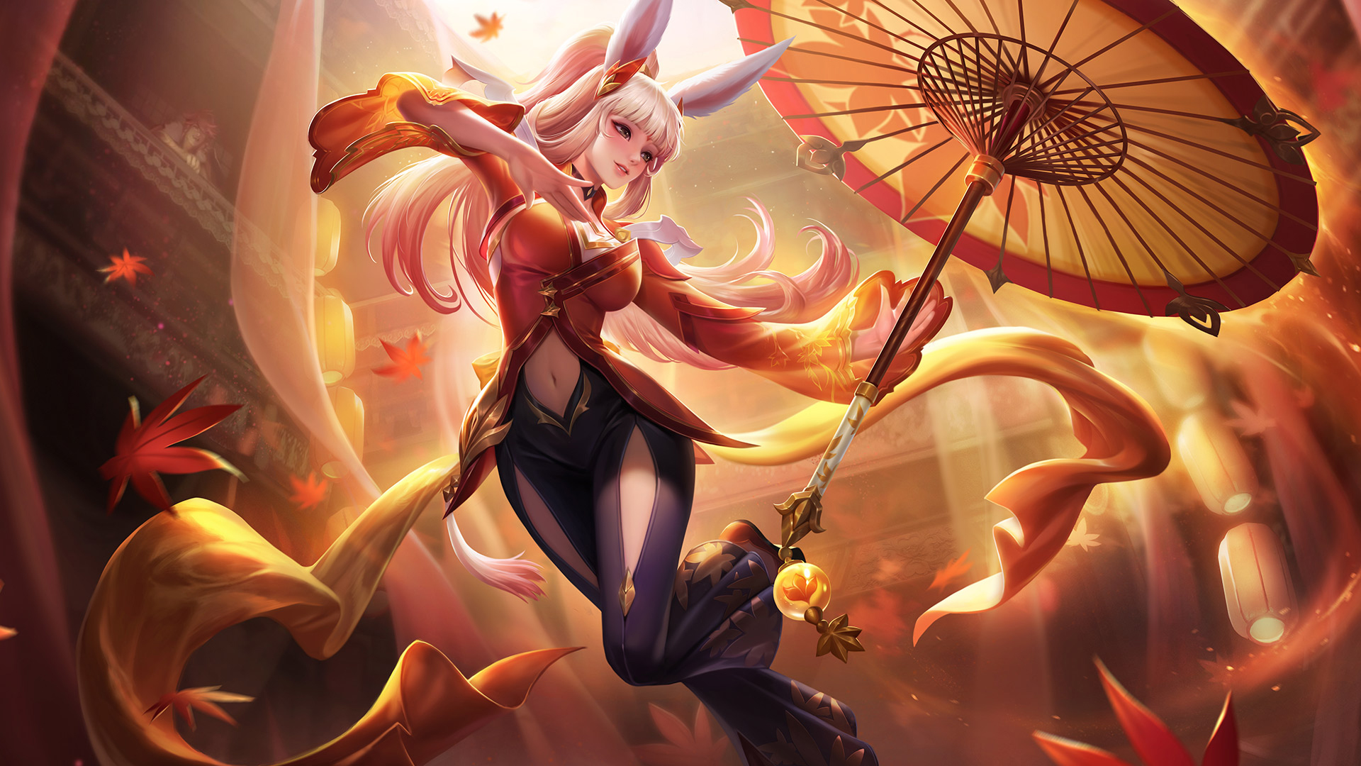 球迷期待他 球迷期待他