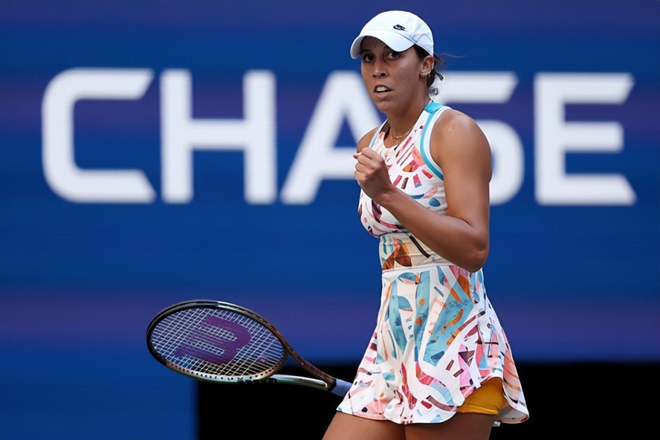 场场考验耐 场场考验耐