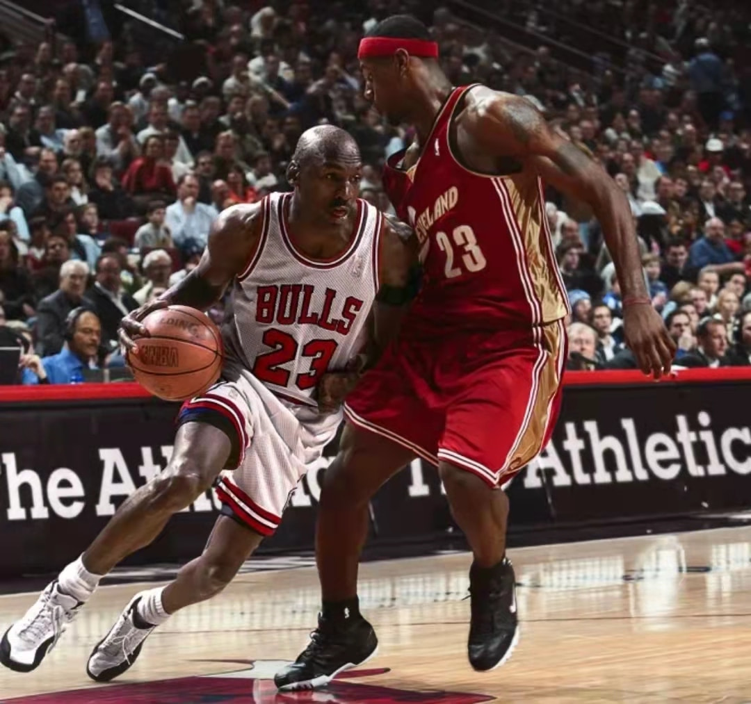 使得对手获 使得对手获