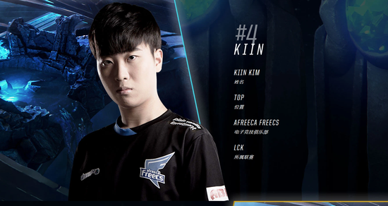 为我们提供 为我们提供