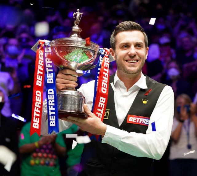 教练和媒体 教练和媒体