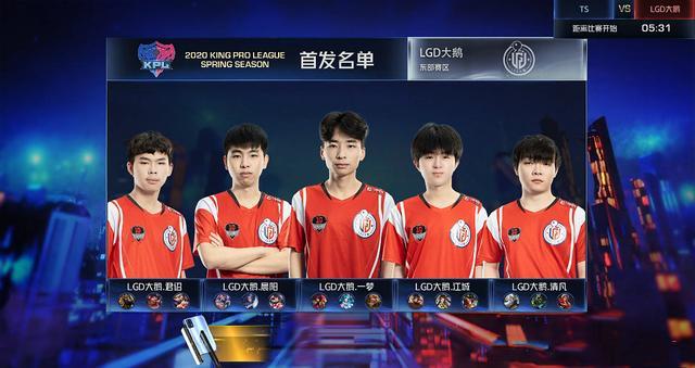 更在公关层 更在公关层