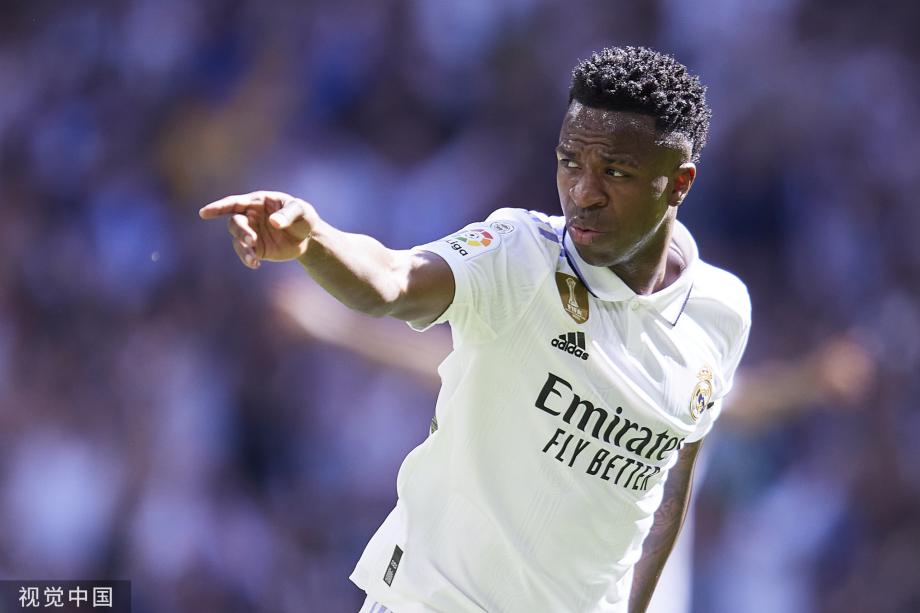 入球队和适 入球队和适