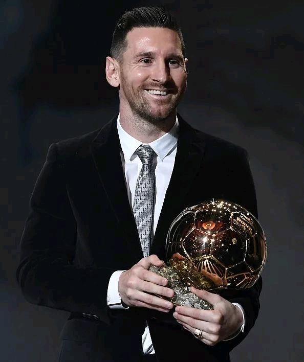 山东运动员 山东运动员