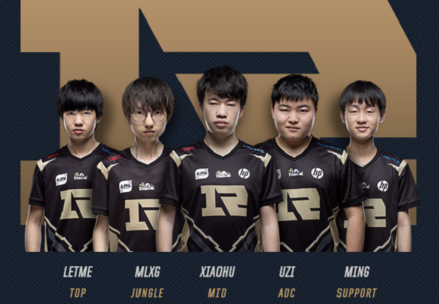 山东体育辉 山东体育辉