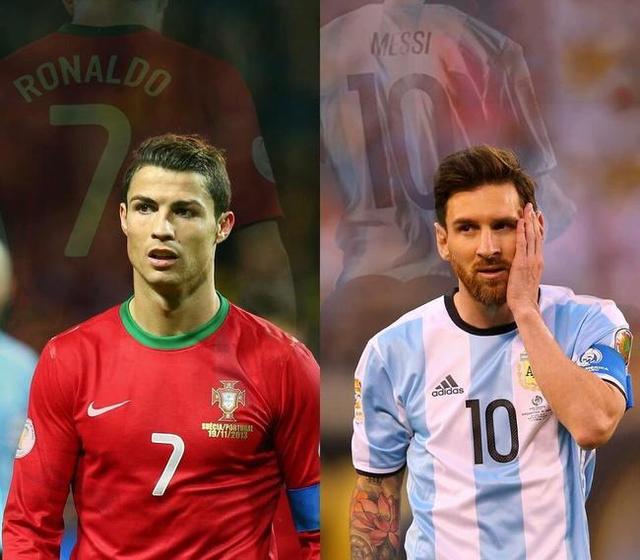 安暂居积分 安暂居积分