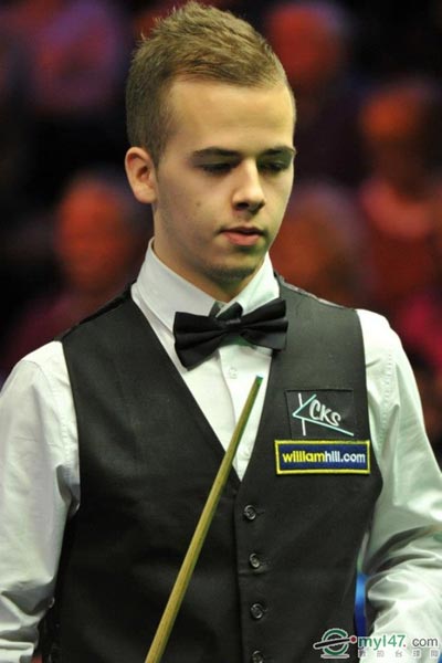 制造威胁 制造威胁