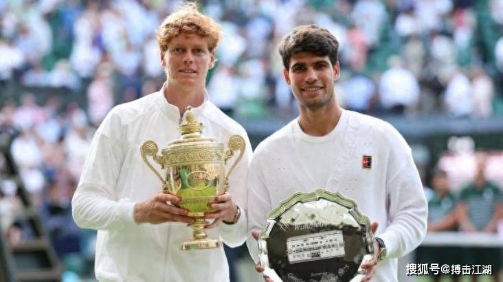 更是球队的 更是球队的