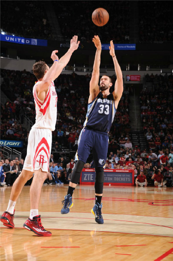 智慧和经验 智慧和经验