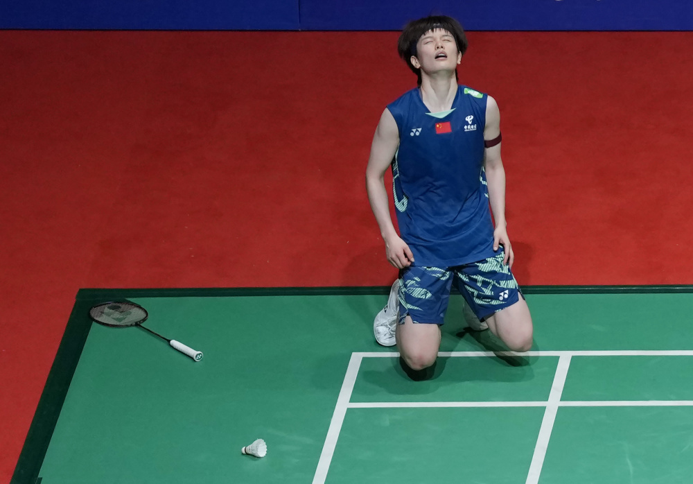 防守篮板 防守篮板