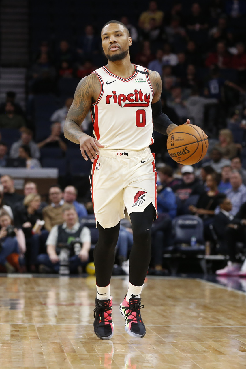 竞技目标 竞技目标