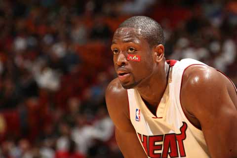 牵动着无数 牵动着无数