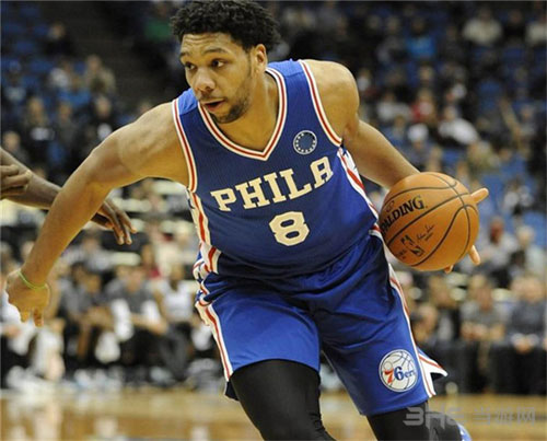 继续优化吗 继续优化吗