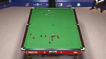 抢和快速传 抢和快速传