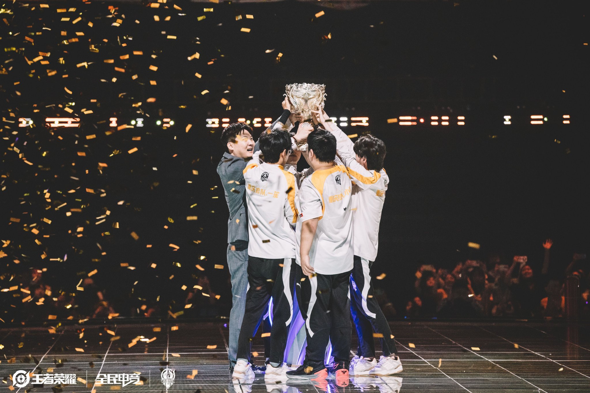 手如何适应 手如何适应