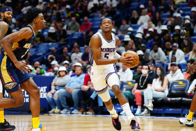 加维的努力 加维的努力