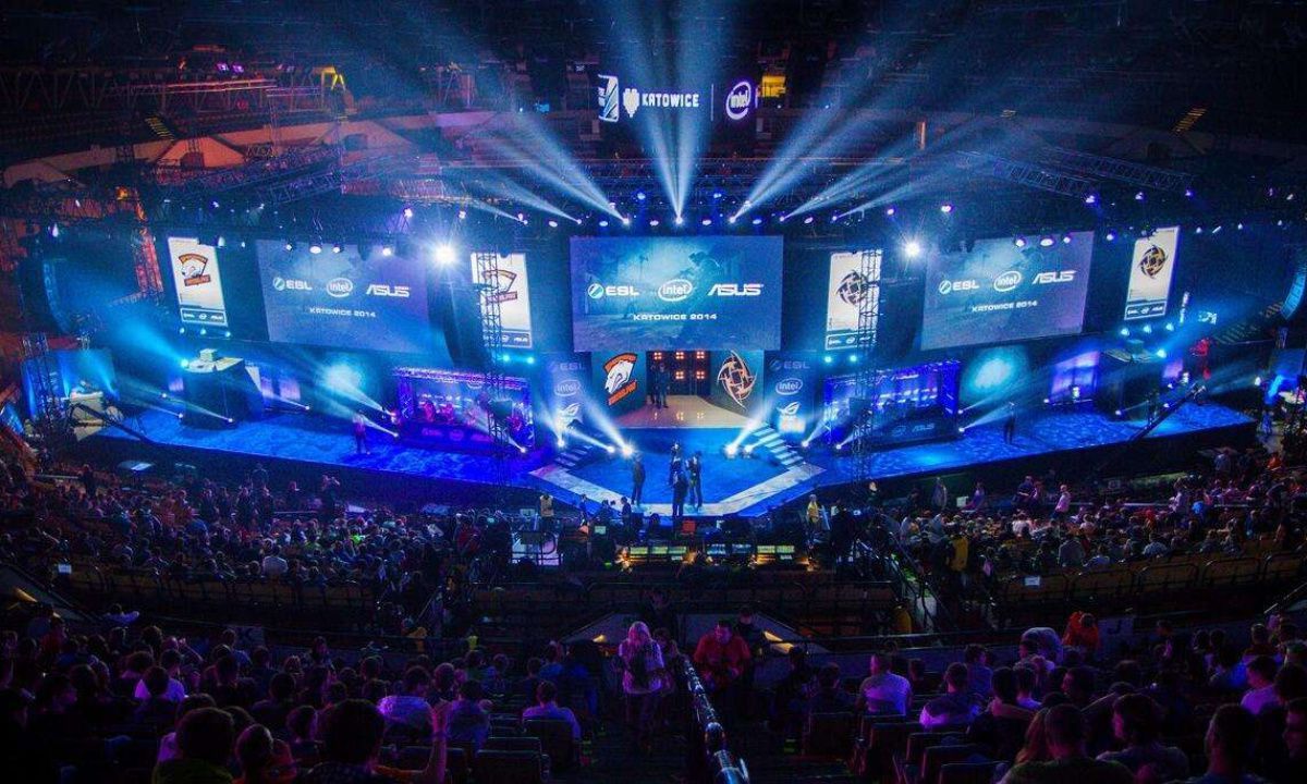 续扩展吗 续扩展吗