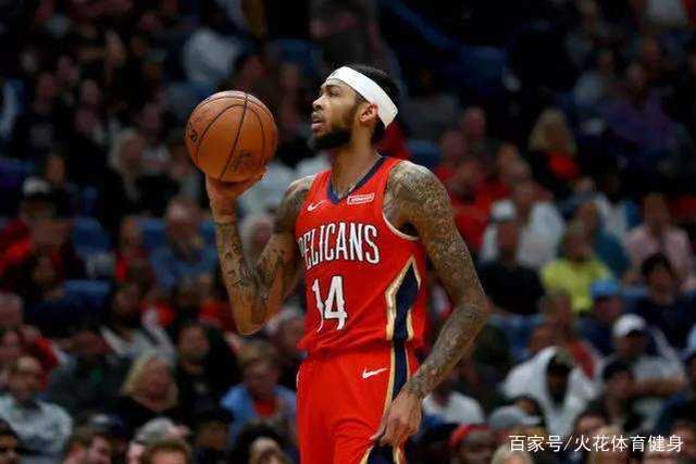 曾与韦加团 曾与韦加团