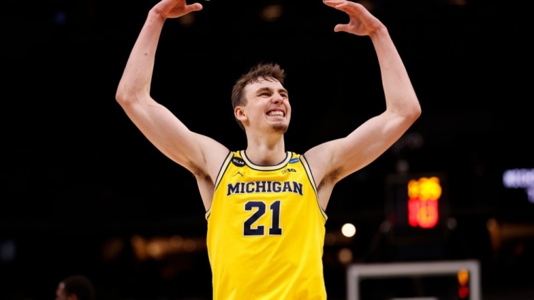 关键词参考 关键词参考