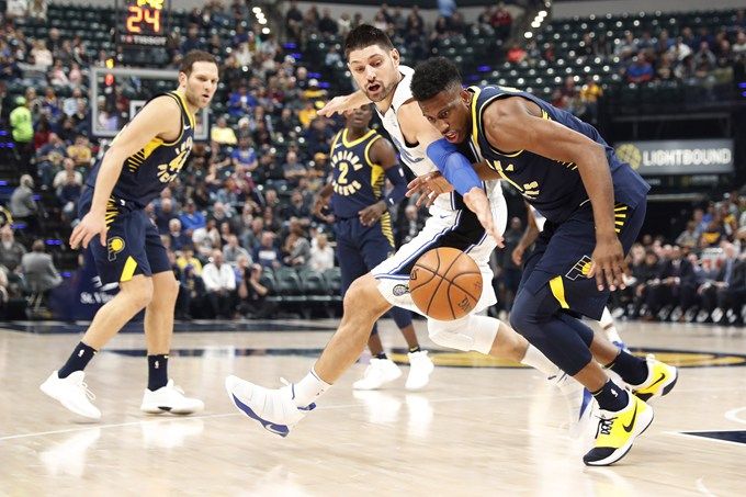 年轻化与长 年轻化与长