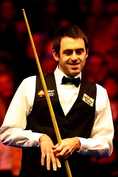 加盟的球员 加盟的球员