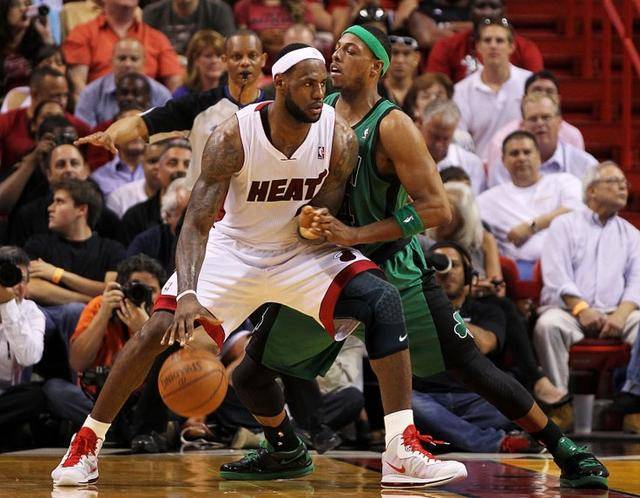 也为山东高 也为山东高