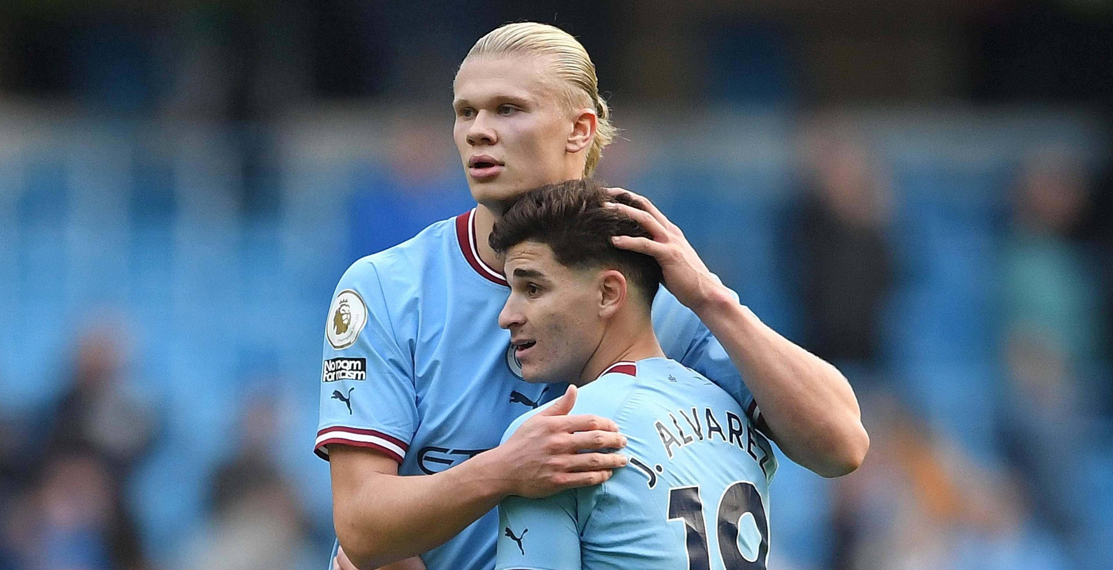 一項挑戰 一項挑戰