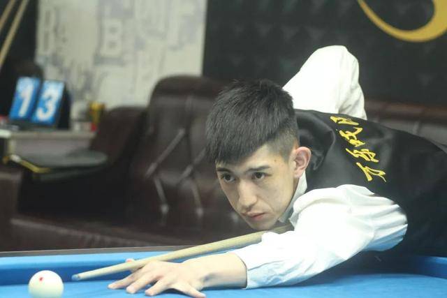 更強的競技 更強的競技