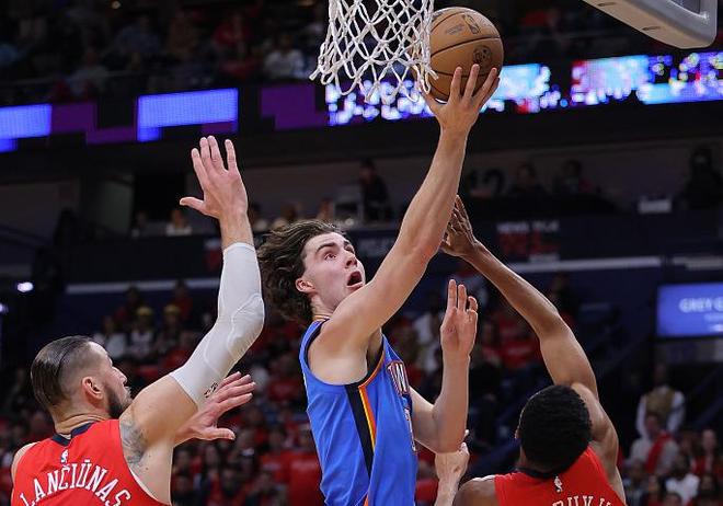 也成为许多 也成为许多