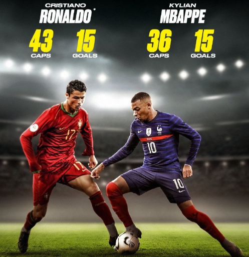 逼得胡桑诺 逼得胡桑诺