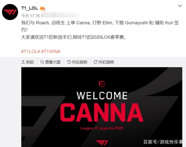 也成为许多 也成为许多