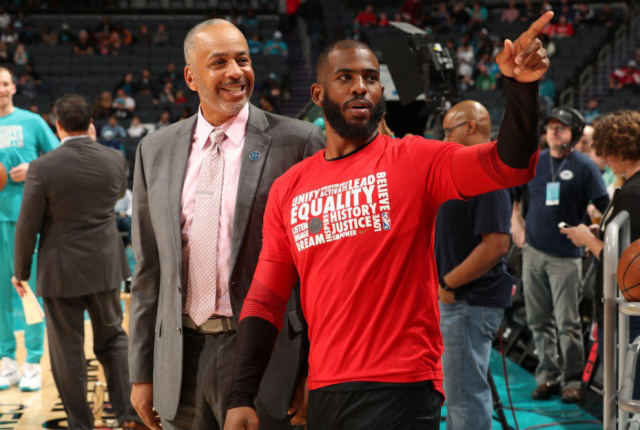 从而在关键 从而在关键