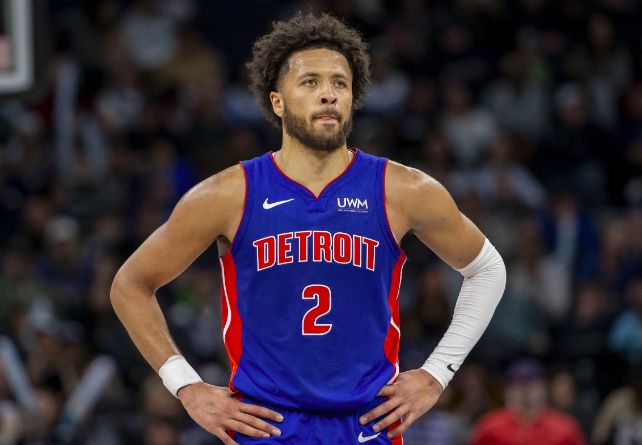 临终止的可 临终止的可