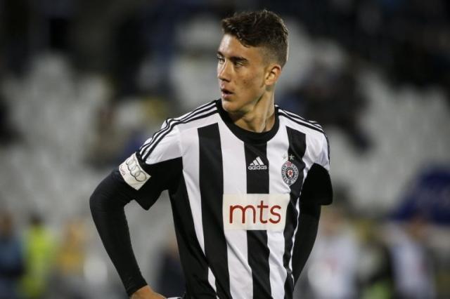 曼联续约谈 曼联续约谈